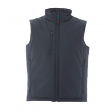 GILET AMBURGO