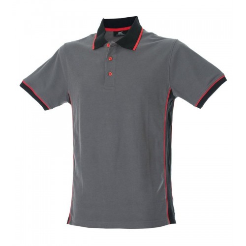 POLO DURBAN