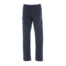 PANTALONE AUSTRALIA MAN