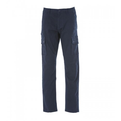PANTALONE AUSTRALIA MAN
