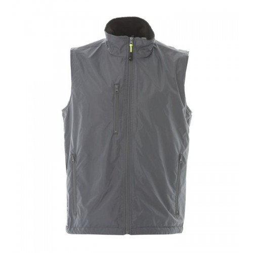 GILET BILBAO