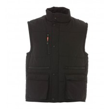 GILET SPAIN