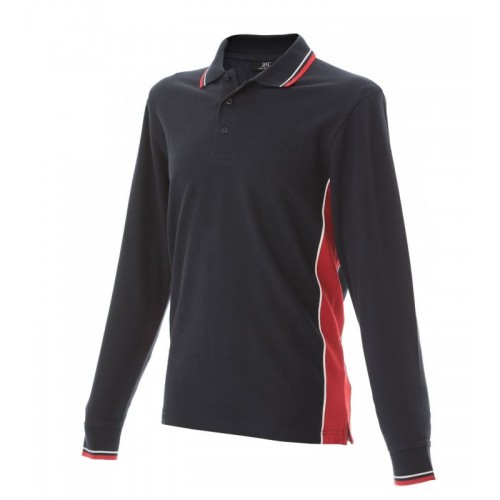 POLO MALTA