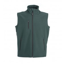 GILET TARVISIO MAN