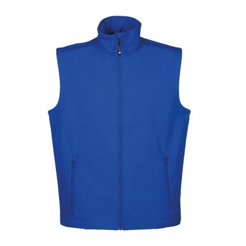 GILET SANTANDER