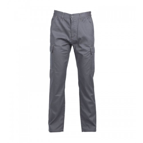 PANTALONE BUCAREST MAN