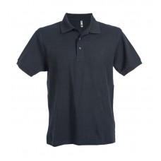 POLO FARO