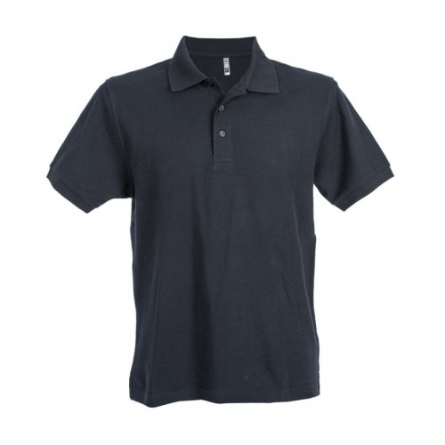 POLO FARO