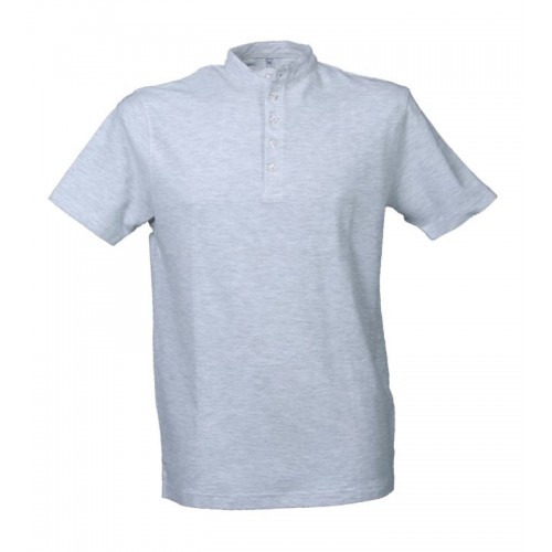 POLO KUWAIT MAN