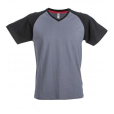 T-SHIRT ALICANTE