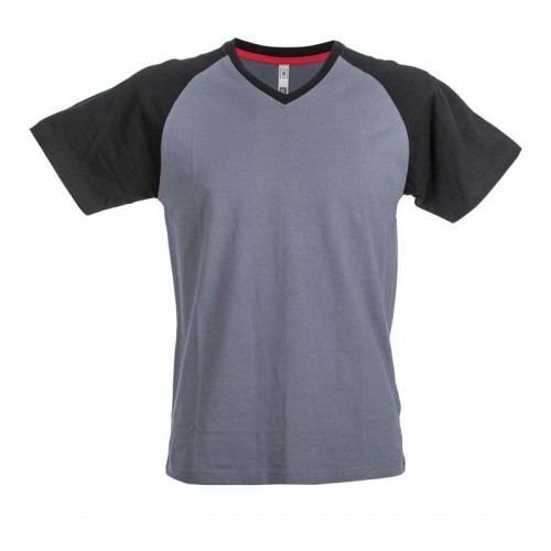 T-SHIRT ALICANTE