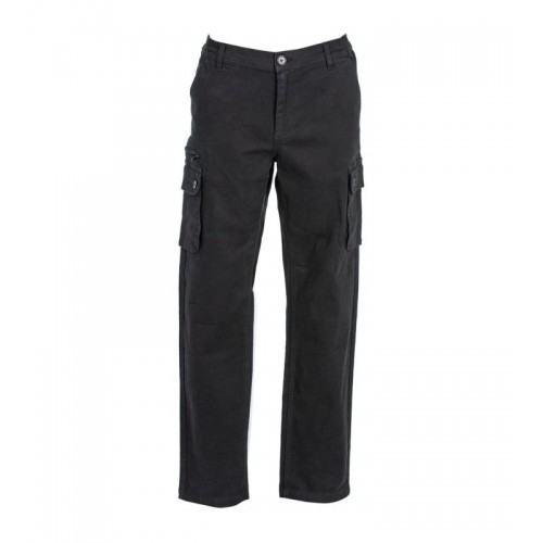 PANTALONE FRANCE MAN