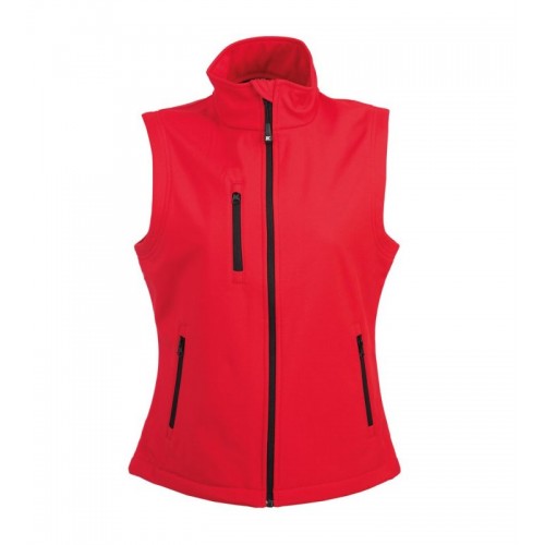 GILET TARVISIO LADY