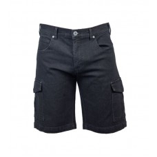 PANTALONE HOUSTON