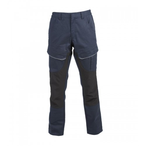 PANTALONE MELBOURNE