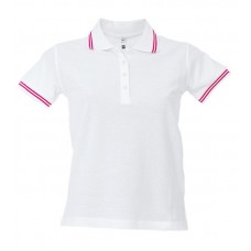 POLO PARIS LADY