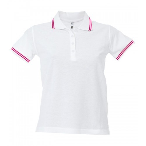POLO PARIS LADY