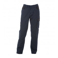 PANTALONE ALGERI
