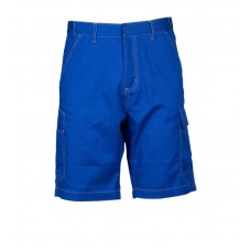 PANTALONE TOLEDO