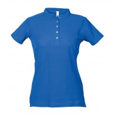 POLO KUWAIT LADY