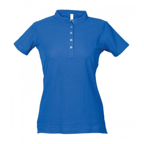 POLO KUWAIT LADY