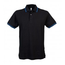 POLO PARIS MAN