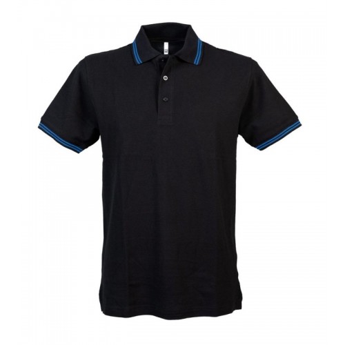 POLO PARIS MAN
