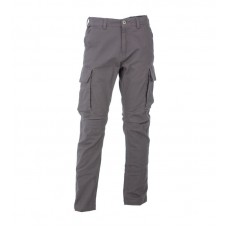 PANTALONE SAN MARINO MAN