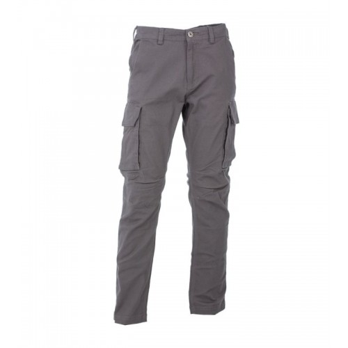PANTALONE SAN MARINO MAN