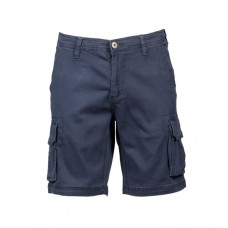PANTALONE MIKONOS