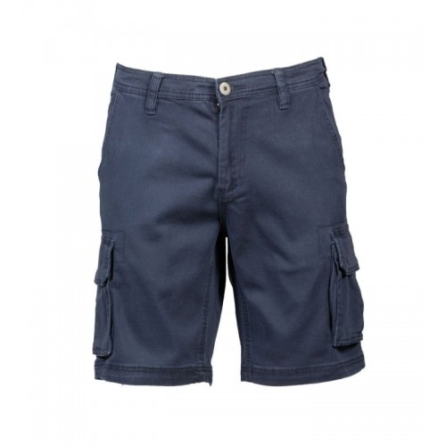 PANTALONE MIKONOS