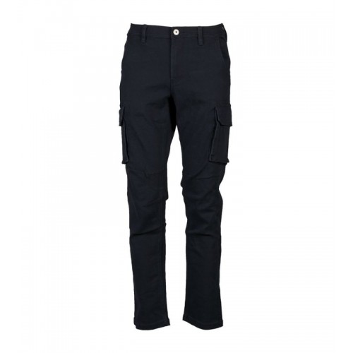 PANTALONE LITUANIA