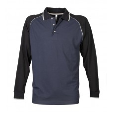 POLO DETROIT