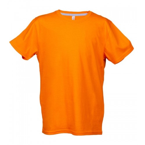 T-SHIRT CALIFORNIA BOY