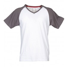 T-SHIRT RAFFAELLO