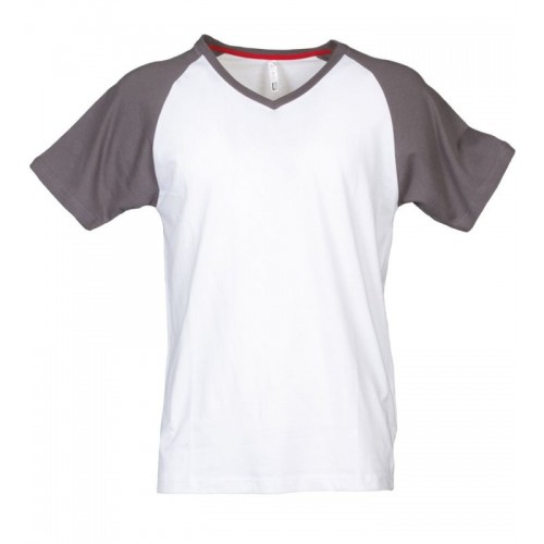 T-SHIRT RAFFAELLO