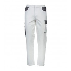 PANTALONE GIOTTO