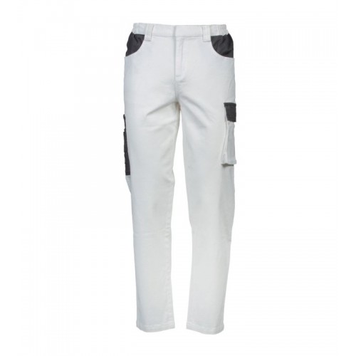 PANTALONE CARAVAGGIO