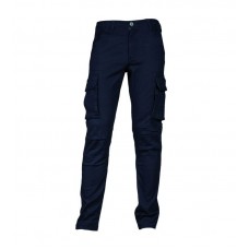 PANTALONE SAN MARINO LADY