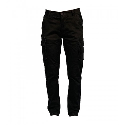 PANTALONE FRANCE LADY