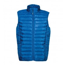 GILET GALLES MAN