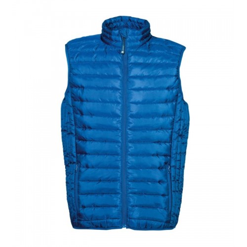 GILET GALLES MAN