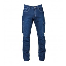 JEANS DENVER MAN