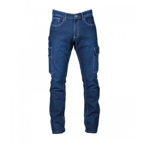 JEANS DENVER MAN