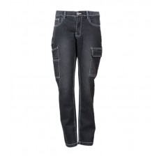 JEANS DENVER LADY