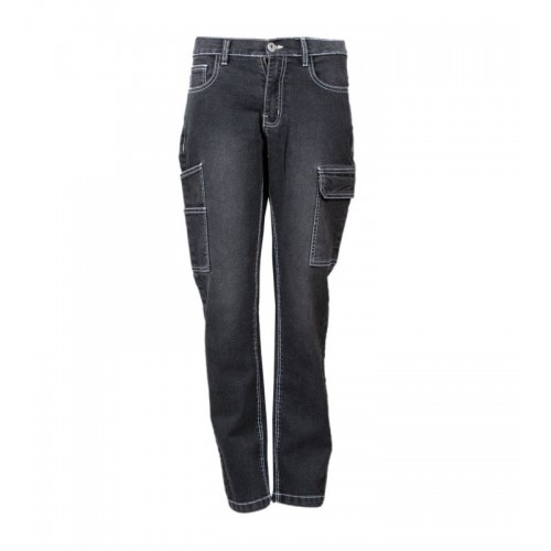JEANS DENVER LADY