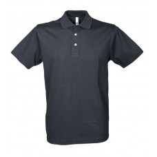 POLO PANAMA