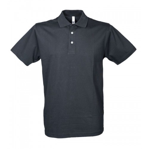 POLO PANAMA