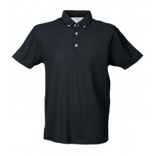POLO PHUKET