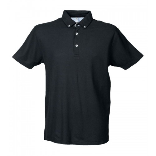 POLO PHUKET